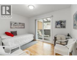 285 Dell Road, Kelowna, BC V1X3P5 Photo 14