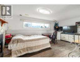285 Dell Road, Kelowna, BC V1X3P5 Photo 18