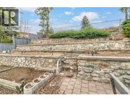 285 Dell Road, Kelowna, BC V1X3P5 Photo 30