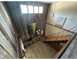 12137 50 St Nw, Edmonton, AB T5W3C6 Photo 19