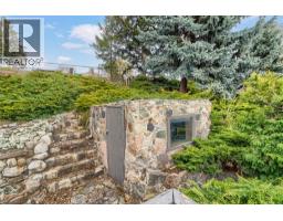285 Dell Road, Kelowna, BC V1X3P5 Photo 28