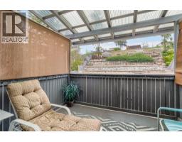 285 Dell Road, Kelowna, BC V1X3P5 Photo 16