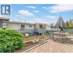 285 Dell Road, Kelowna, BC V1X3P5 Photo 29