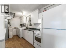 285 Dell Road, Kelowna, BC V1X3P5 Photo 21