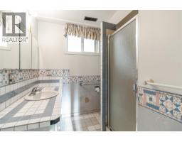 285 Dell Road, Kelowna, BC V1X3P5 Photo 24