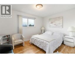 285 Dell Road, Kelowna, BC V1X3P5 Photo 13