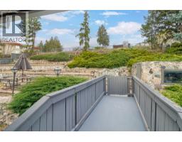 285 Dell Road, Kelowna, BC V1X3P5 Photo 27