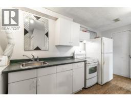 285 Dell Road, Kelowna, BC V1X3P5 Photo 22