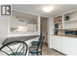 285 Dell Road, Kelowna, BC V1X3P5 Photo 20