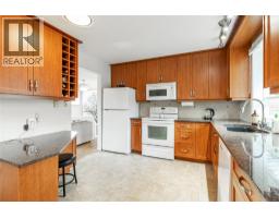 Other - 285 Dell Road, Kelowna, BC V1X3P5 Photo 6