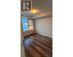 1201 - 25 Town Centre Court, Toronto, ON M1P0B4 Photo 10
