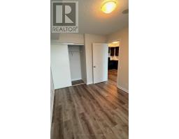 1201 - 25 Town Centre Court, Toronto, ON M1P0B4 Photo 11