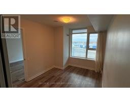 1201 - 25 Town Centre Court, Toronto, ON M1P0B4 Photo 12