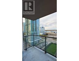 1201 - 25 Town Centre Court, Toronto, ON M1P0B4 Photo 13