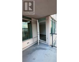 1201 - 25 Town Centre Court, Toronto, ON M1P0B4 Photo 14