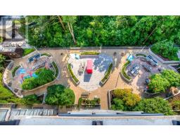 1201 - 25 Town Centre Court, Toronto, ON M1P0B4 Photo 15