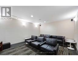 1201 - 25 Town Centre Court, Toronto, ON M1P0B4 Photo 16