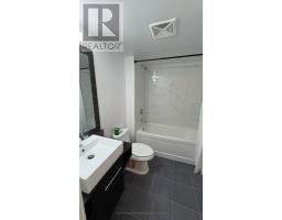 1201 - 25 Town Centre Court, Toronto, ON M1P0B4 Photo 6