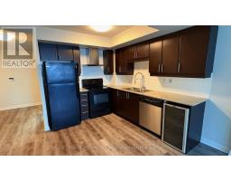 1201 - 25 Town Centre Court, Toronto, ON M1P0B4 Photo 7