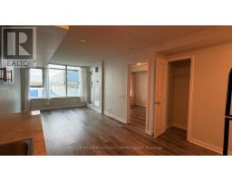 1201 - 25 Town Centre Court, Toronto, ON M1P0B4 Photo 8