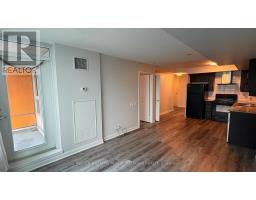 1201 - 25 Town Centre Court, Toronto, ON M1P0B4 Photo 9
