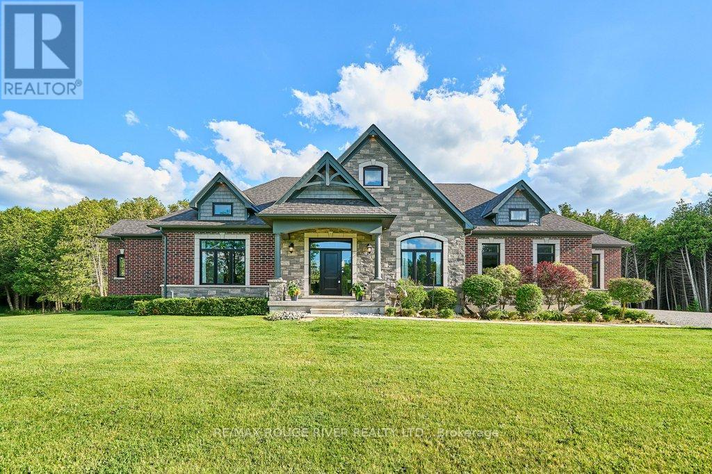 4199 HWY 2 HIGHWAY E, Clarington — photo 2