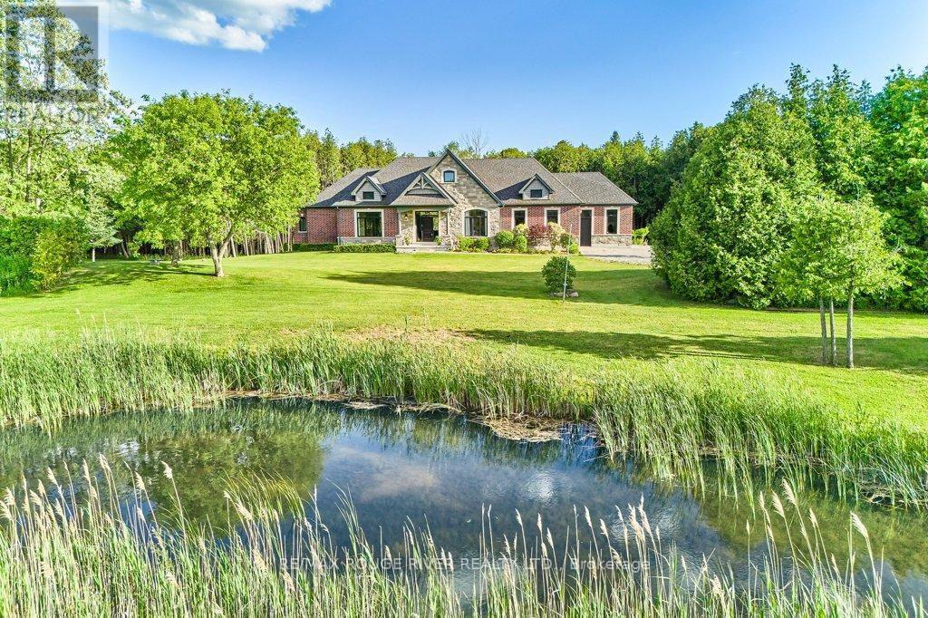 4199 HWY 2 HIGHWAY E, Clarington — photo 3