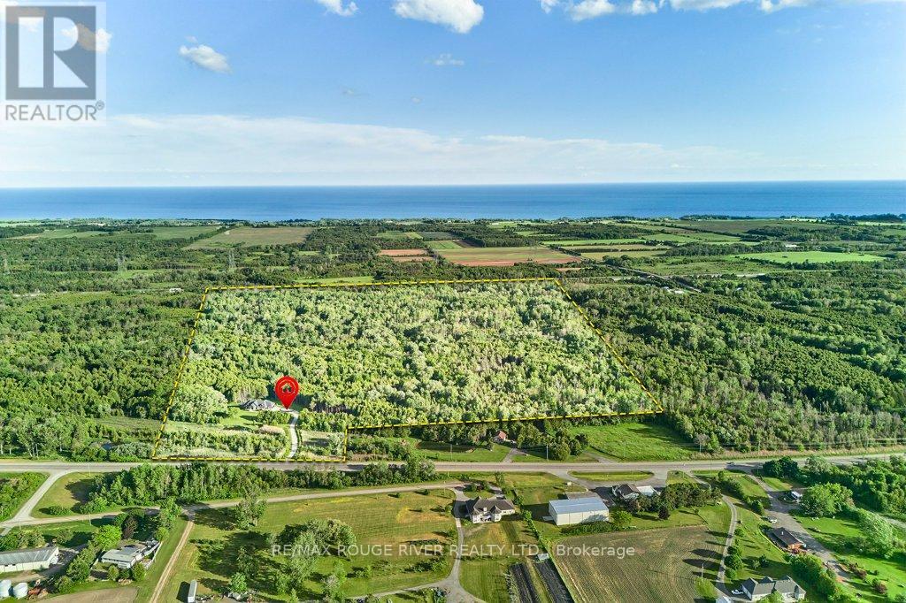 4199 HWY 2 HIGHWAY E, Clarington — photo 5