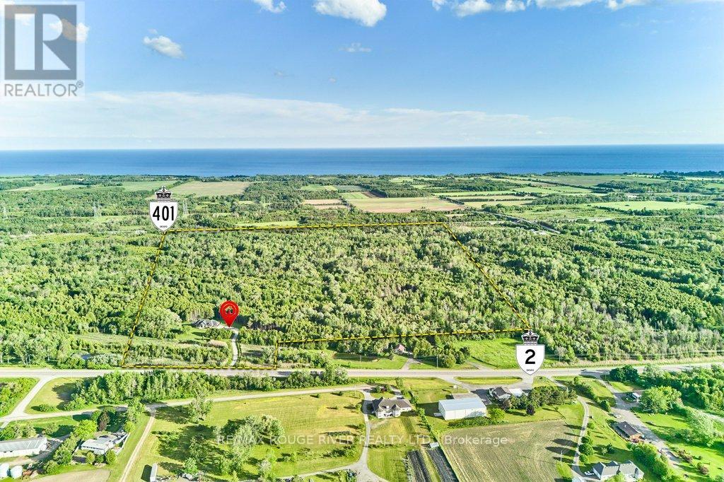 4199 HWY 2 HIGHWAY E, Clarington — photo 6