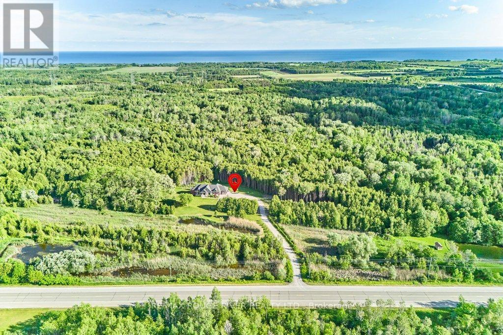 4199 HWY 2 HIGHWAY E, Clarington — photo 7