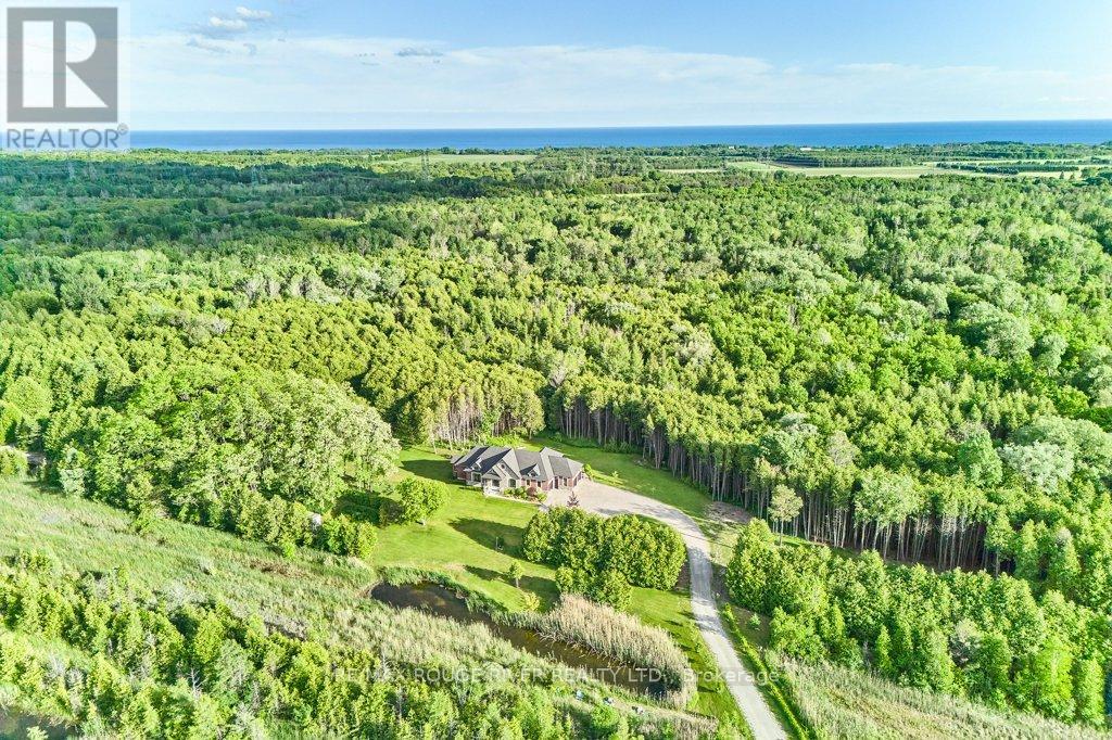 4199 HWY 2 HIGHWAY E, Clarington — photo 8