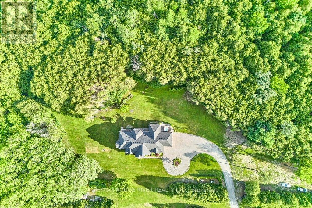 4199 HWY 2 HIGHWAY E, Clarington — photo 9