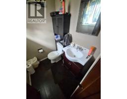 505 7 Avenue, Beaverlodge, AB T0H0C0 Photo 11