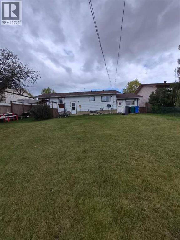 505 7 Avenue - 3