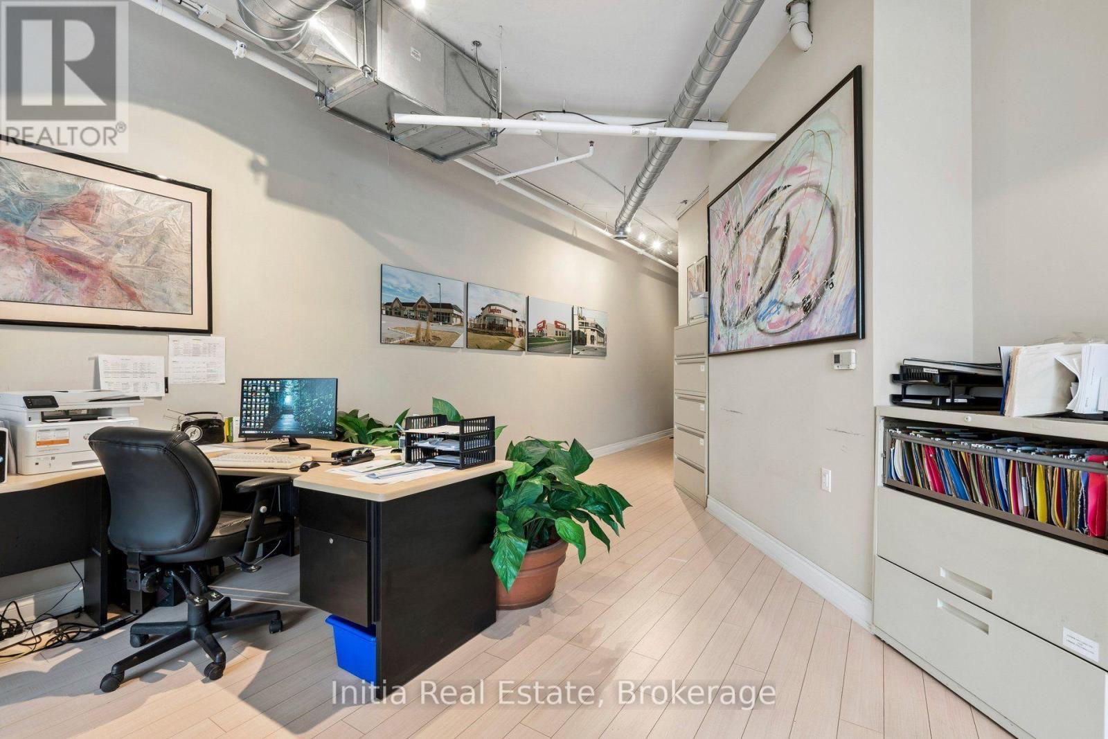 113 - 321 CARLAW AVENUE, Toronto (South Riverdale) — photo 12