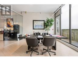 113 - 321 Carlaw Avenue, Toronto, ON M4M2S1 Photo 10