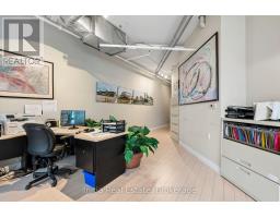 113 - 321 Carlaw Avenue, Toronto, ON M4M2S1 Photo 12