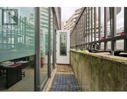 113 - 321 Carlaw Avenue, Toronto, ON M4M2S1 Photo 13