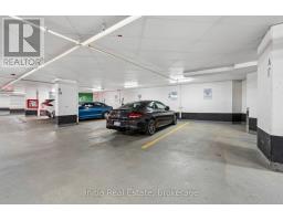 113 - 321 Carlaw Avenue, Toronto, ON M4M2S1 Photo 14