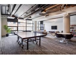 113 - 321 Carlaw Avenue, Toronto, ON M4M2S1 Photo 15