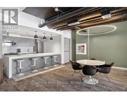 113 - 321 Carlaw Avenue, Toronto, ON M4M2S1 Photo 16