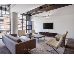 113 - 321 Carlaw Avenue, Toronto, ON M4M2S1 Photo 17
