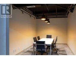 113 - 321 Carlaw Avenue, Toronto, ON M4M2S1 Photo 18