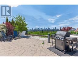 113 - 321 Carlaw Avenue, Toronto, ON M4M2S1 Photo 20