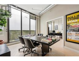 113 - 321 Carlaw Avenue, Toronto, ON M4M2S1 Photo 7