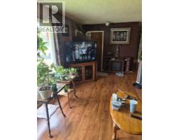 505 7 Avenue, Beaverlodge, AB T0H0C0 Photo 19