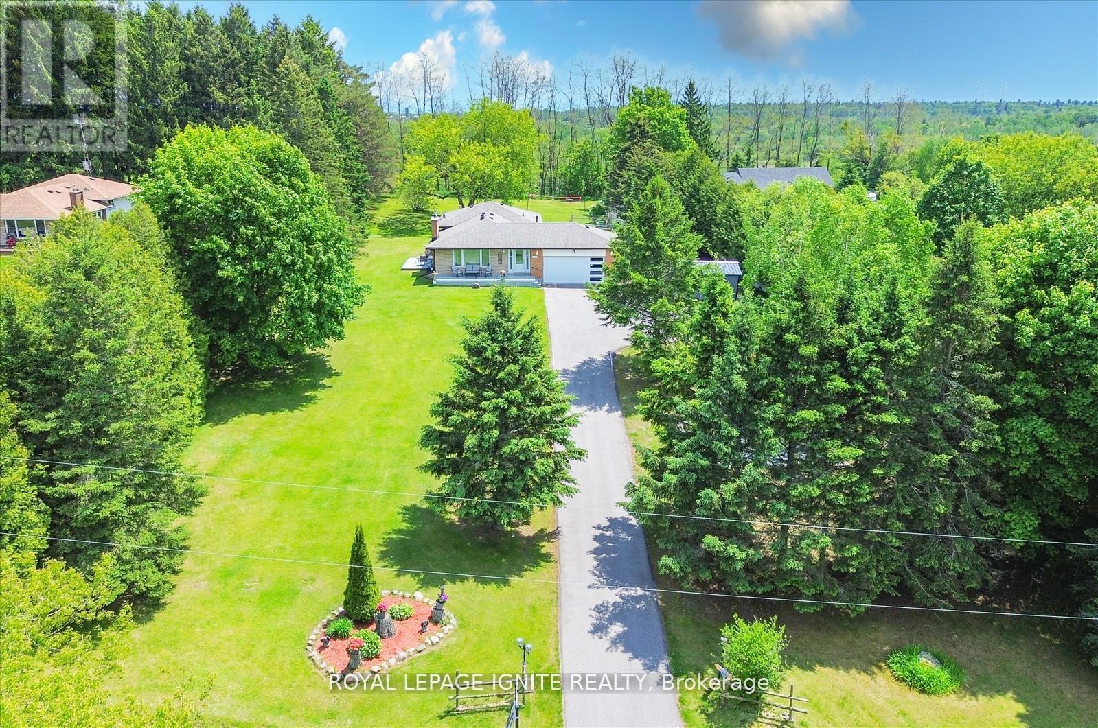 4409 HILL STREET, Clarington — photo 2