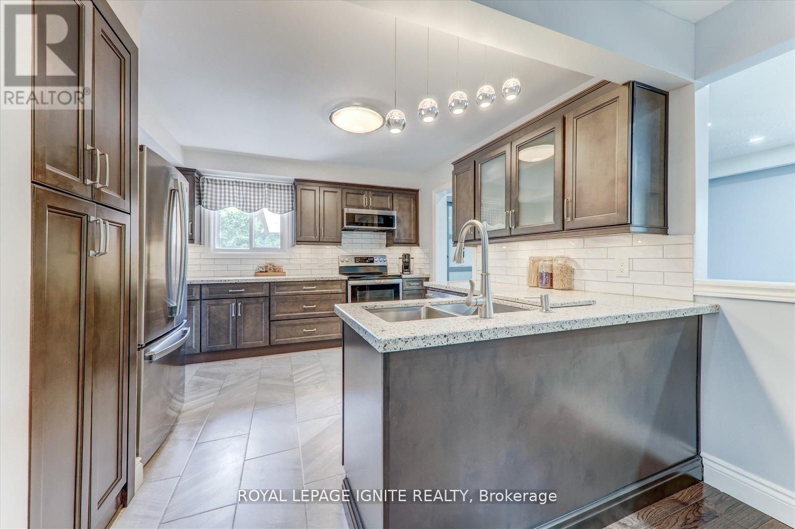 4409 HILL STREET, Clarington — photo 6