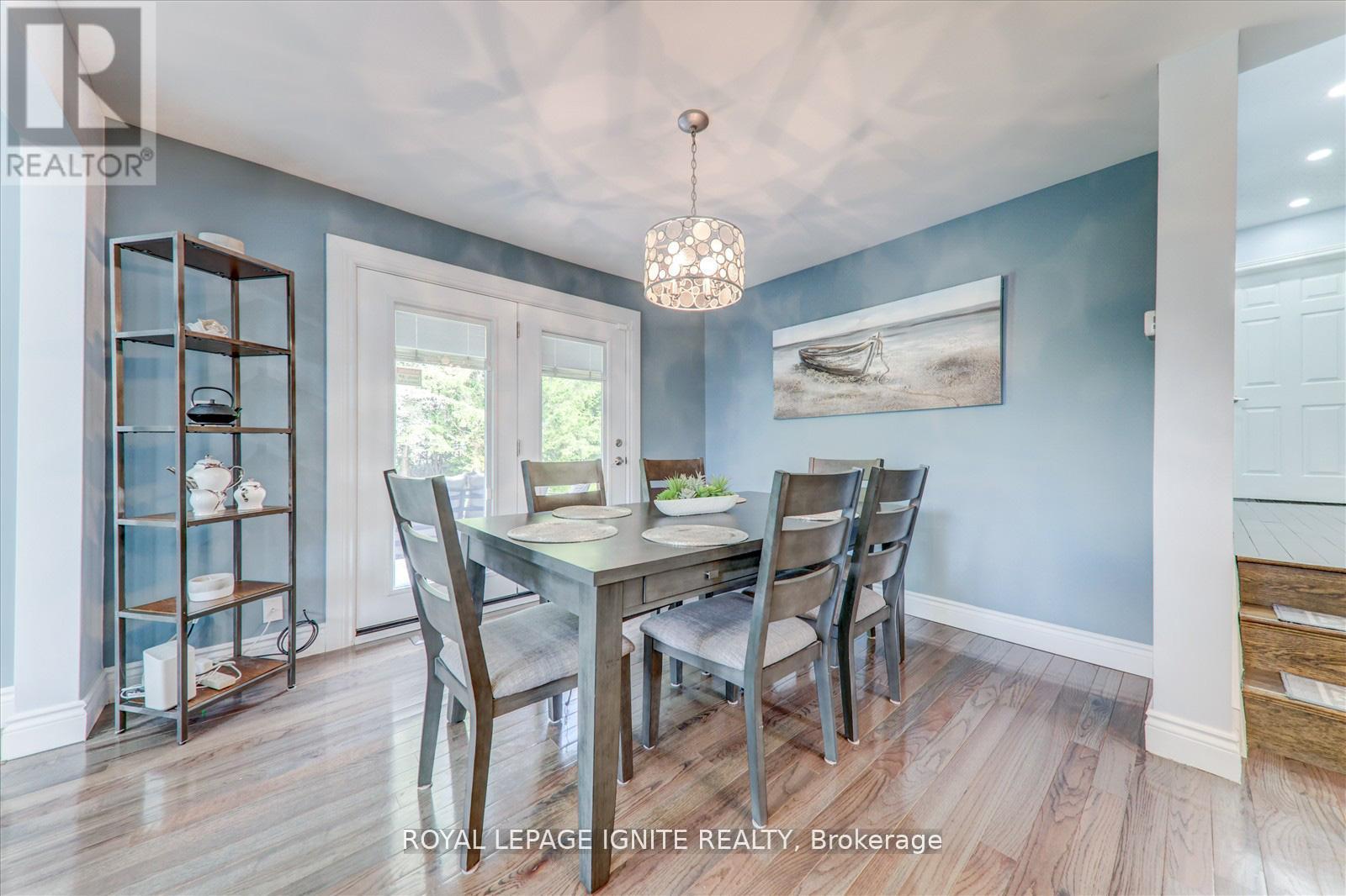 4409 HILL STREET, Clarington — photo 7