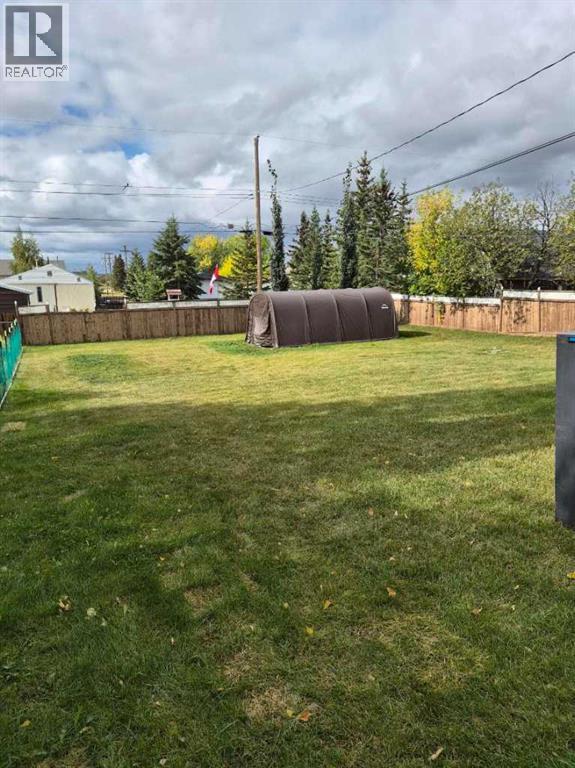 505 7 Avenue - 5